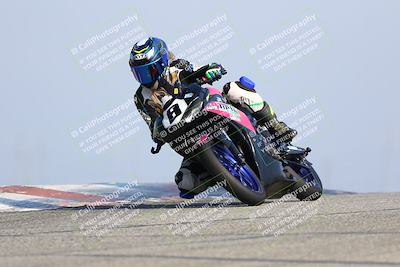 media/Feb-22-2025-CRA (Sat) [[143e2717e7]]/Qualifying/Qualifying 3/